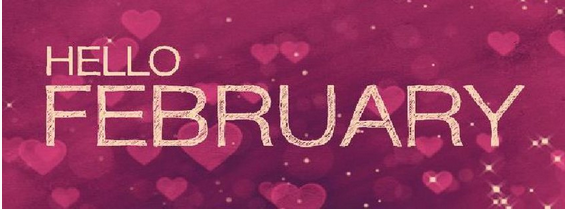 Feb offers